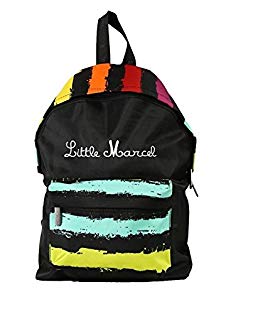 Little Marcel Kids Nibion Small Backpack