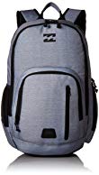 Billabong Unisex Command School Backpack
