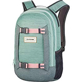 DAKINE Mission Mini 18L Backpack
